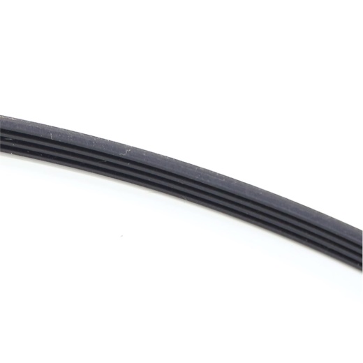 *Washing machine belt 1316 J4 EL Optibelt (BEKO 2810980100) photo 3 - 