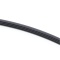 *Washing machine belt 1316 J4 EL Optibelt (BEKO 2810980100) photo 3 - 