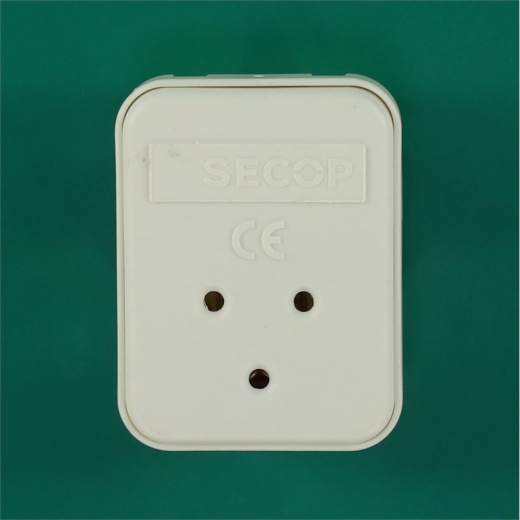 *Relay Danfoss 103N0018 photo 3 - 