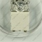 Thermostat K-56-L1915 cold-water INDESIT ARISTON C00851089 code analogue C00851095 photo 3 - 