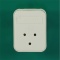 *Relay Danfoss 103N0018 photo 3 - 