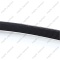 2580_3 Washing Machine Belt 1231 H8 PHE Hutchinson (CANDY 41003164) photo 4 -