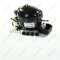 Компрессор Embraco EMT6170Z 806W/7,2°C R-134 photo 1 - 