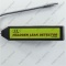 Leak detector WJL-6000 R12,22,134,404, etc. Sensitivity 6g/year photo 5 - 