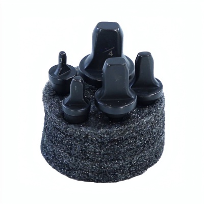 Вальцовка CT-900F 1/4"-3/4" набор для дрели photo 2388905 Вальцовка CT-900F 1/4"-3/4" набор для дрели photo 2388905
