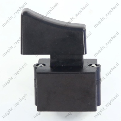 Кнопка дрель 12A 250V фиксатор photo 2392687 Кнопка дрель 12A 250V фиксатор photo 2392687