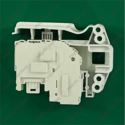 *Washing machine door lock device VESTEL 32018336 32013597 photo 2270432