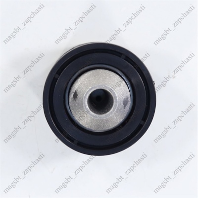 Суппорт(опора) WHIRLPOOL Cod 144 481952028026 пласт скоба подш 6204 сальник VA25 22X30,2X4,7/7,5 photo 2432359
