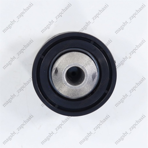 Суппорт(опора) WHIRLPOOL Cod 144 481952028026 пласт скоба подш 6204 сальник VA25 22X30,2X4,7/7,5 фото 3 - Суппорт(опора) WHIRLPOOL Cod 144 481952028026 пласт скоба подш 6204 сальник VA25 22X30,2X4,7/7,5 фото 3 -