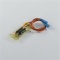 1457_2 Defroster KSD 2006 +15/-0ºC photo 3 -