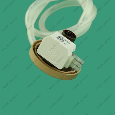 Water level sensor SAMSUNG DC32-30006Q photo 2273742 Water level sensor SAMSUNG DC32-30006Q photo 2273742