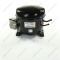 Компрессор Embraco EGAS80HLR 195W/-23,3°C R-134 В УПАКОВКЕ photo 1 - 