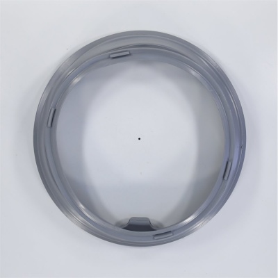 Hatch cuff VESTEL 42004246 52X5372 photo 2372688 Hatch cuff VESTEL 42004246 52X5372 photo 2372688