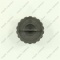 18345_1 Инжектор форсунка импеллера посудомоечной машины INDESIT 481010622235 фото 2 -