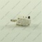*Door lock dishwasher INDESIT 480140101077 photo 6 - 