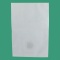 17269_4 *Vacuum cleaner bag THOMAS Ø55 mm 300 mm x 225 mm TWIN M9/3 synthetic set of 3 photo 5 -