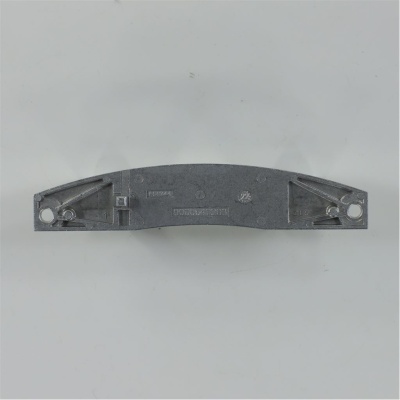 *Washing machine door hinge Bosch Siemens 624339 photo 2495653
