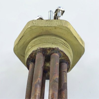 *Heating element 3 kW boiler Protherm (Skat ver. 11) 0020027640 photo 2434365