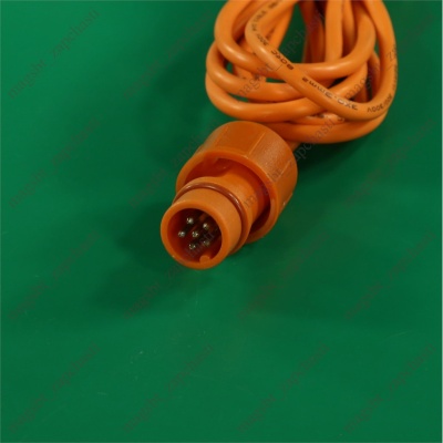Насос дренажный ZERO 20л/ч 15м MD-MPМ 50 photo 2397950 Насос дренажный ZERO 20л/ч 15м MD-MPМ 50 photo 2397950