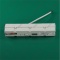 *Control module BIRYUSA L149 photo 3 - 