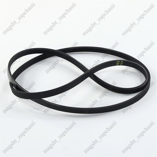 Belt 1120 J4 PJ Belt 1120 J4 PJ