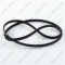 2476_2 Belt 1120 J4 PJ photo 3 -