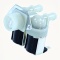26887_5 *Washing machine solenoid inlet valve 2 180° Ø12 mm terminals 220 V VS1007 photo 6 -