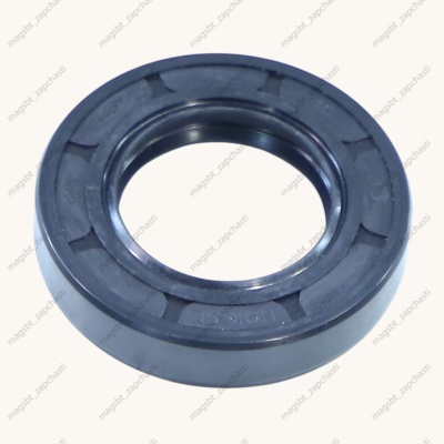 *Tank seal 30x52x10 NQK.SF TC photo 2281209 *Tank seal 30x52x10 NQK.SF TC photo 2281209