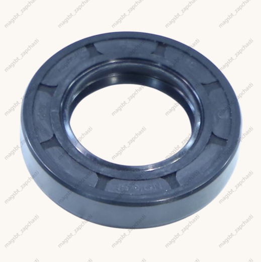 *Tank seal 30x52x10 NQK.SF TC photo 2 - *Tank seal 30x52x10 NQK.SF TC photo 2 -