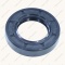 19732_2 *Tank seal 30x52x10 NQK.SF TC photo 3 -