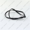 *Belt 1194 J5 PJ ARISTON 029794 WHIRLPOOL 481935810045 481981728269 photo 3 - 