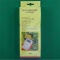 763_4 Electronic thermometer WT-2 -50/+300°C probe needle photo 5 -