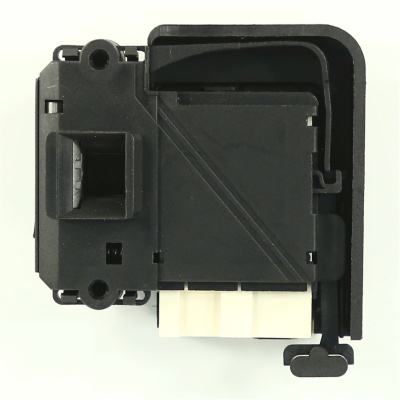 *Washing machine door lock SAMSUNG DC34-00026 A photo 2509406 *Washing machine door lock SAMSUNG DC34-00026 A photo 2509406
