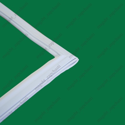 *Refrigerator gasket BIRYUSA 900x570 V groove 136 photo 2436911