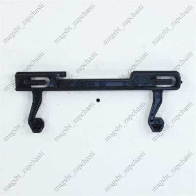 Крючок двери СВЧ INDESIT ARISTON C00294045 photo 2395464
