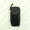 *Multimeter digital-pliers DT-201 photo 6 - 