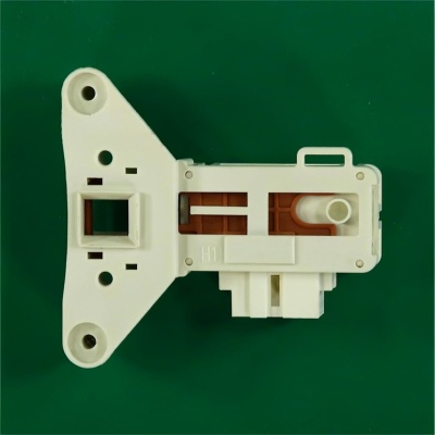 УБЛ стиральной машины ARDO ZV446H1 651016770 481228058043 METALFLEX photo 2408504 УБЛ стиральной машины ARDO ZV446H1 651016770 481228058043 METALFLEX photo 2408504