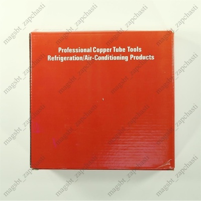 Filling hose 120 cm 1/4 600-3000 Psi 3pcs FC photo 2271294 Filling hose 120 cm 1/4 600-3000 Psi 3pcs FC photo 2271294