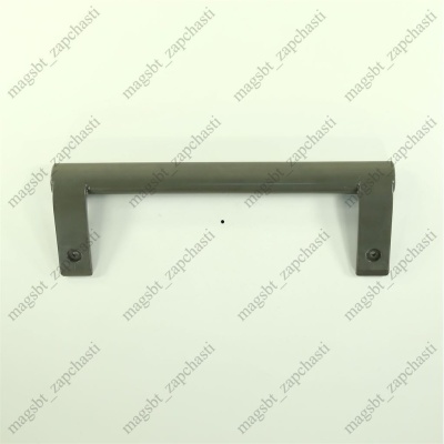 Handle handle LG AED73153103/AED73673704 photo 2379116 Handle handle LG AED73153103/AED73673704 photo 2379116