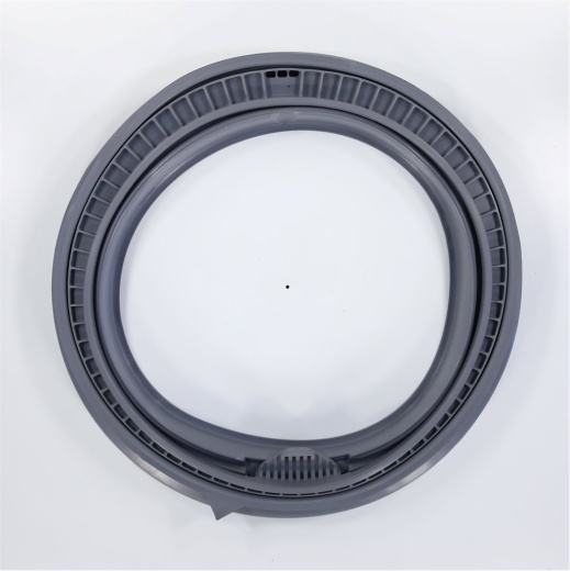 Hatch Cuff SAMSUNG DC64-02605A Eco Bubble photo 3 - 