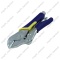 27046_2 Клещи пережимные Ø 3/8" 10мм CT-201B photo 3 -