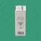 Capacitor CBB60 5 µF 450V plastic photo 3 - 