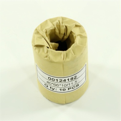 Сальник бака для стиральной машины 40x66x10/11,5 GP SKL HAIER 0020300440 photo 2403994 Сальник бака для стиральной машины 40x66x10/11,5 GP SKL HAIER 0020300440 photo 2403994