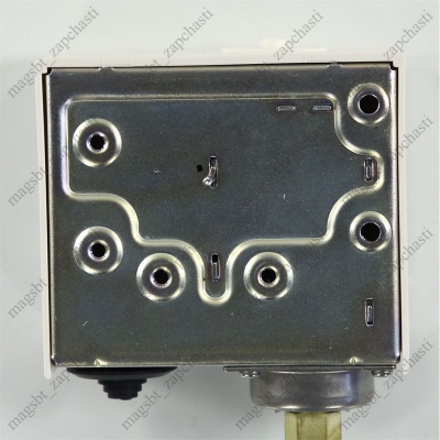 Pressure switch SANHUA PS01 low. pressure auto photo 2266901 Pressure switch SANHUA PS01 low. pressure auto photo 2266901