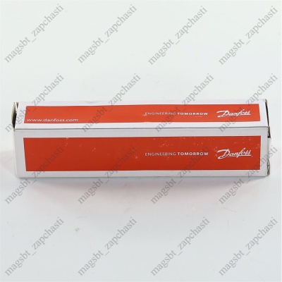 Клапан обратный DANFOSS под пайку Ø 5/8" ODF NRV 16s photo 2392283 Клапан обратный DANFOSS под пайку Ø 5/8" ODF NRV 16s photo 2392283