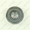 *Bearing 6307 ZZ 35x80x21 NSK photo 3 - 