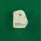 18400_2 Timer Stinol mech. DBLT - C - 807 China 4-3-2-1 photo 3 -