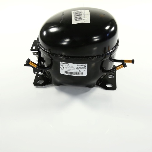 *Compressor Jiaxipera NT1112KZ 135 W/-23.3°C R-134 in packaging photo 1 - 