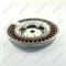 Motor SMA LG direct drive MBF618448 + MEV644583 photo 1 - 