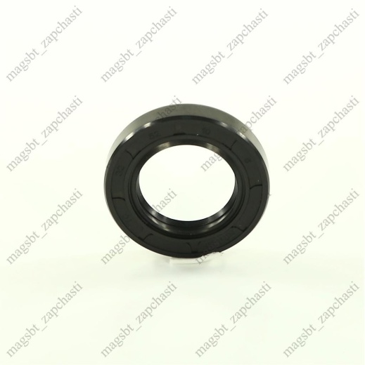 *Tank seal 32x52x10 GP *Tank seal 32x52x10 GP